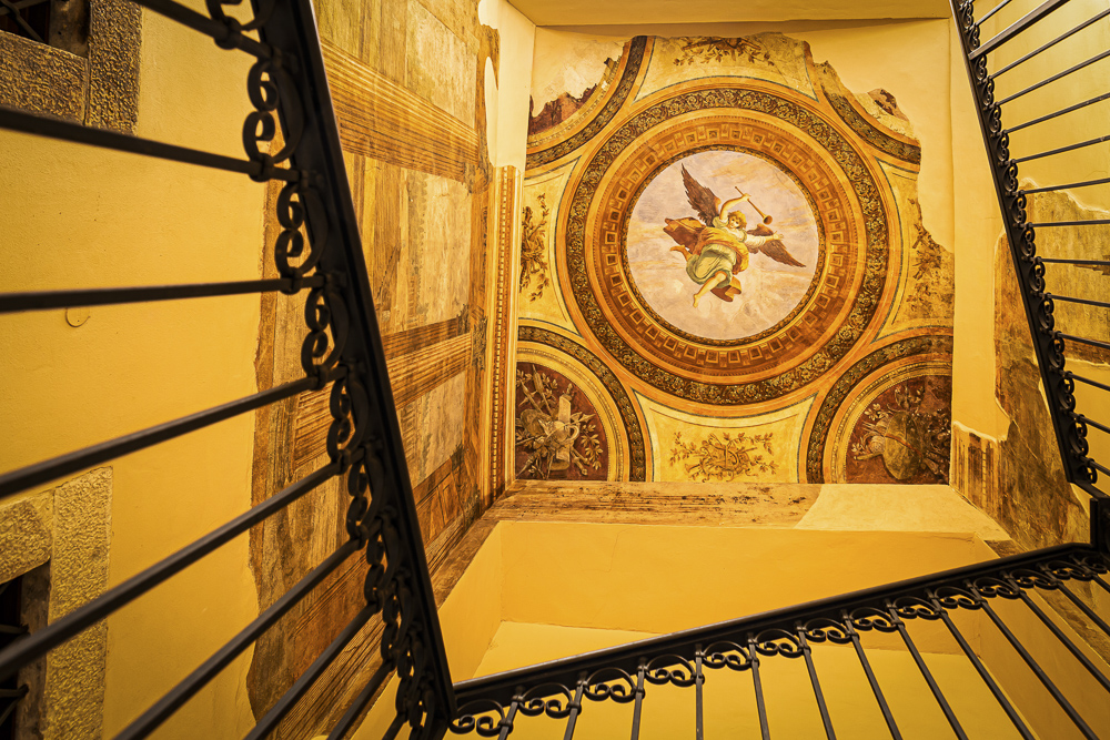 Platz 12 Sieglinde Senser